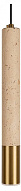 Подвесной светильник Loft it Everest 10583C Bronze 500_191_3085769
